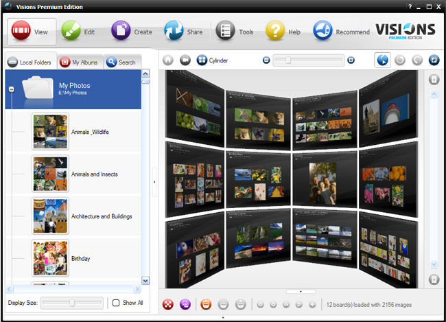 download the new version for iphoneAquaSoft Video Vision 14.2.11