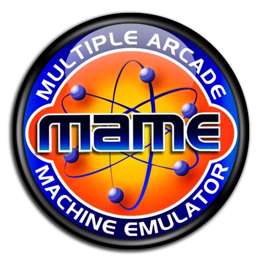 mame 32 for windows 7