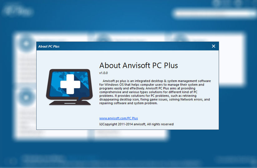 Pc plus download