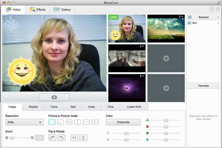 manycam 4.0.44 old version free download