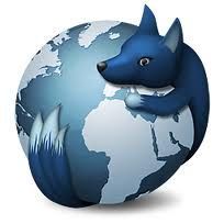 waterfox for pc