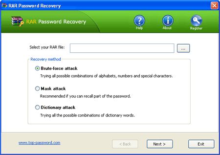 skidrow cpy rar password