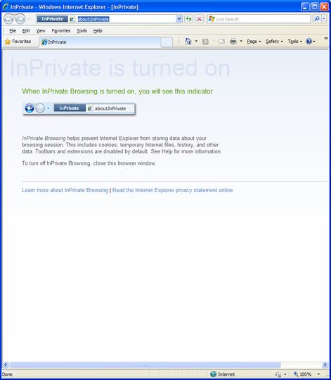 free internet explorer 7 download for windows 2000