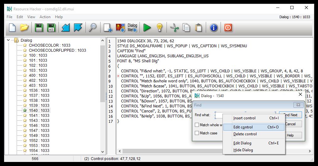 for ipod download Resource Hacker 5.2.5