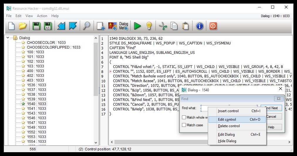 ascom winpdm software download