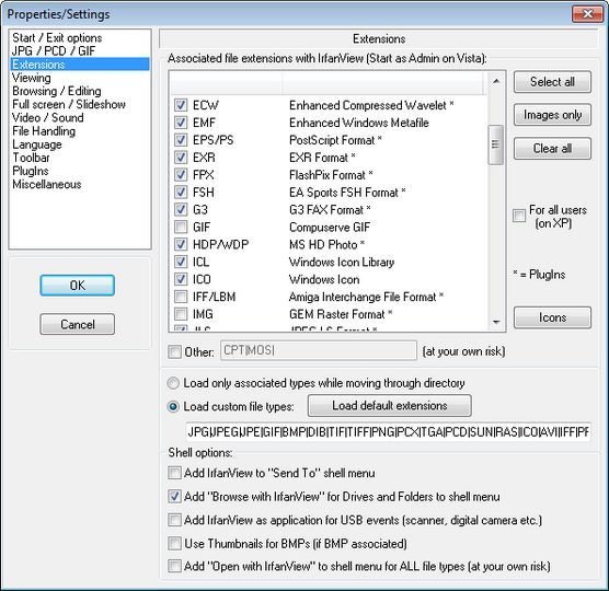 how to convert nef to jpg in batches