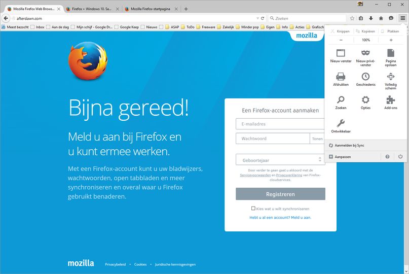 firefox esr 31 doanload for mac