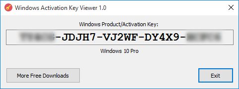 Pdf-xchange editor v.3.0.306.1 key generator free