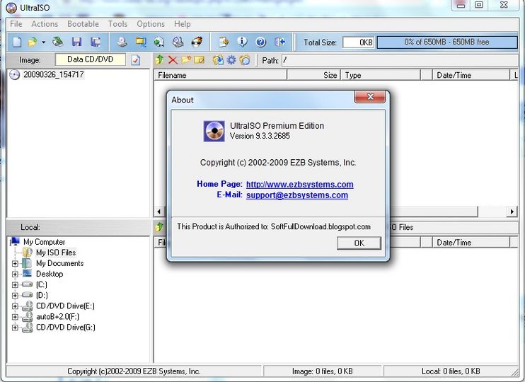 instal the new version for windows UltraISO Premium 9.7.6.3860