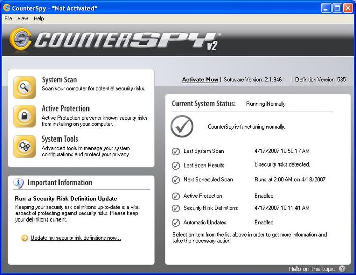 download PreventTurnOff 3.21