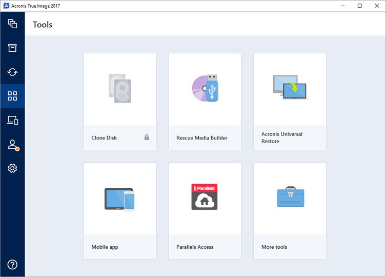 acronis true image 2020 build 22510