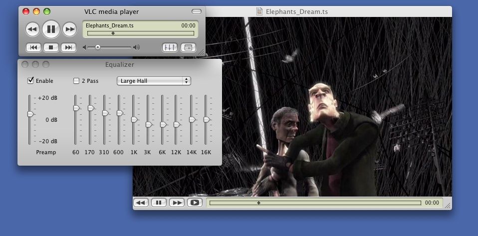 Vlc media player for mac 10.10 free download