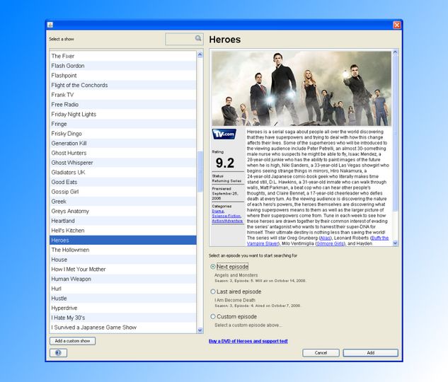 Java for mac os torrent download