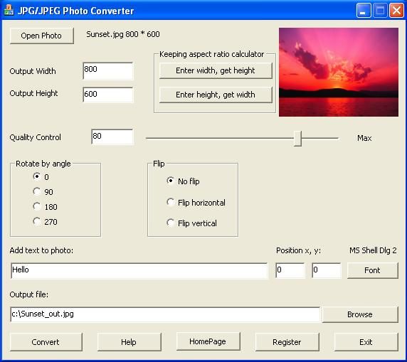 converter picture to jpeg