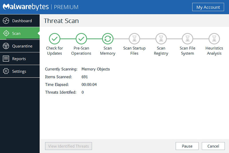 antimalware byte