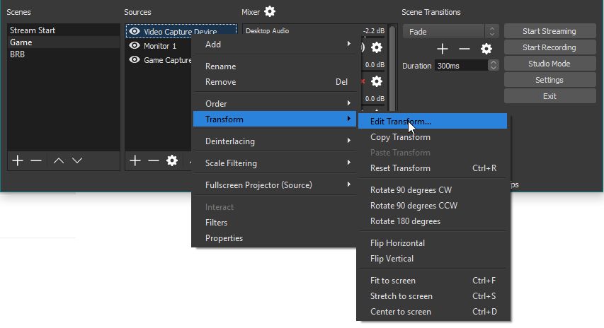 Download Soulseek v2016-4-24 (freeware) - AfterDawn: Software