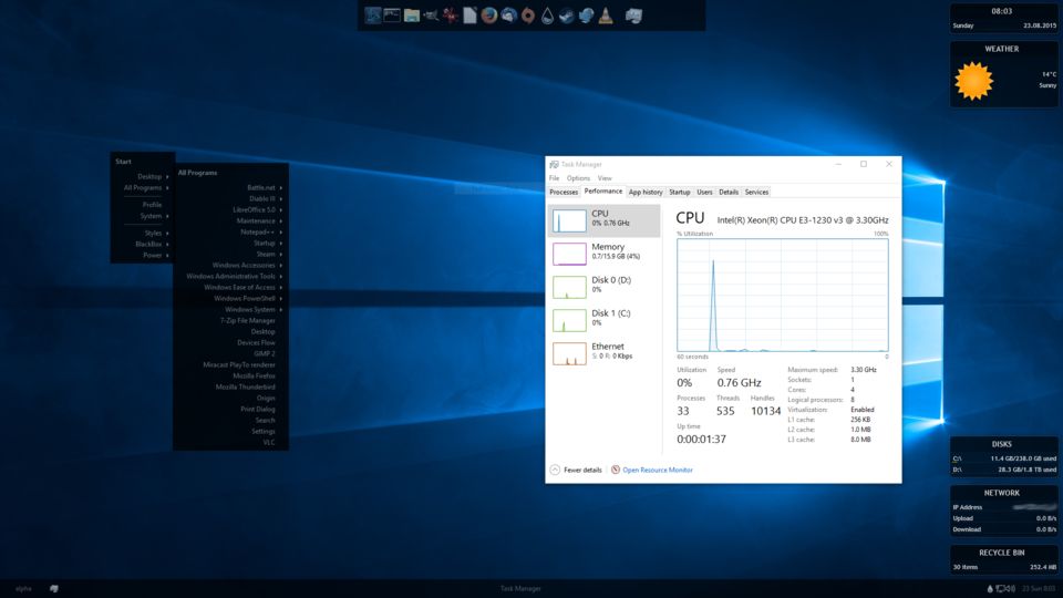 Windows 10 Lite X64 Iso Download Microsoft