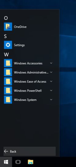 windows 10 cant change file details