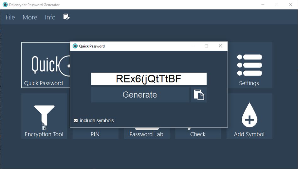 Password 16. Password Generator. Генератор паролей js. Secure password Generator. Генератор паролей приложение.