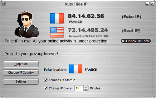 AutoHideMouseCursor 5.51 download the new for android