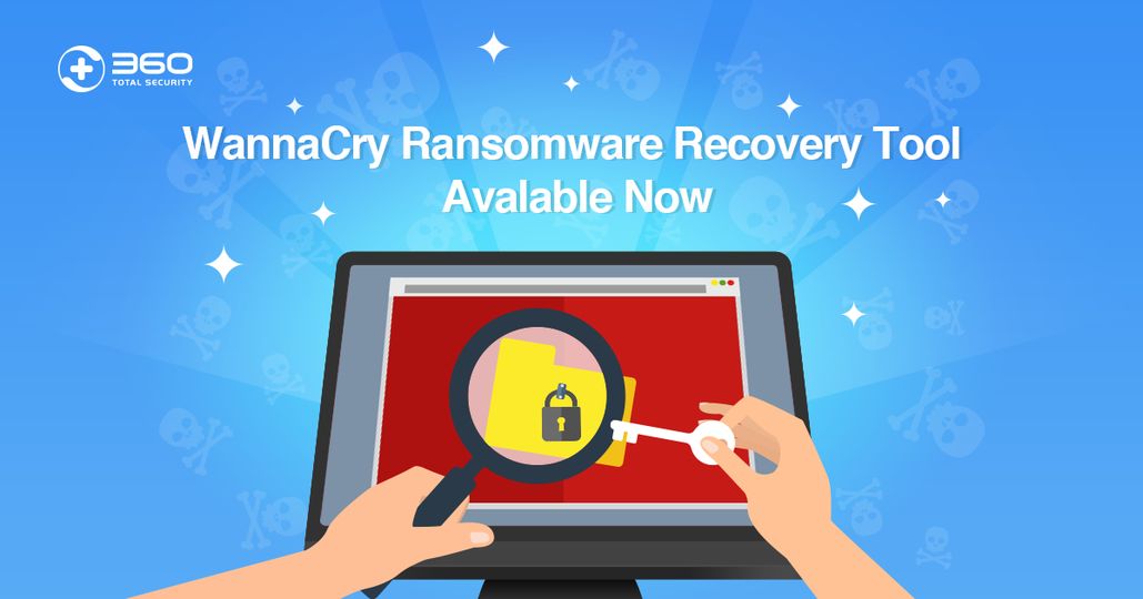 recovery tool v2 43 exeter
