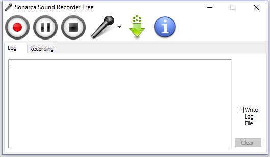 i-sound recorder for windows 7 crack torrent