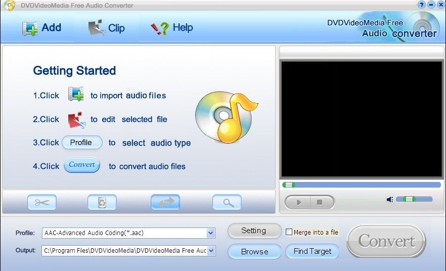 video to mp3 downloader free