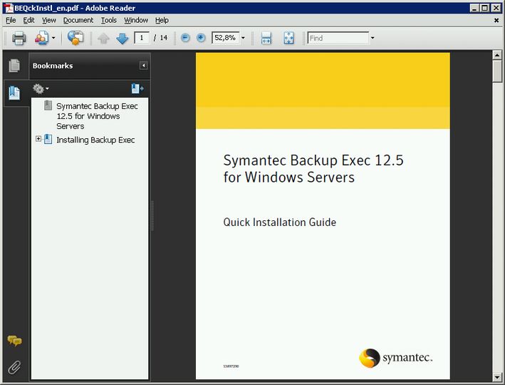 acrobat reader x free download for windows 7 32 bit