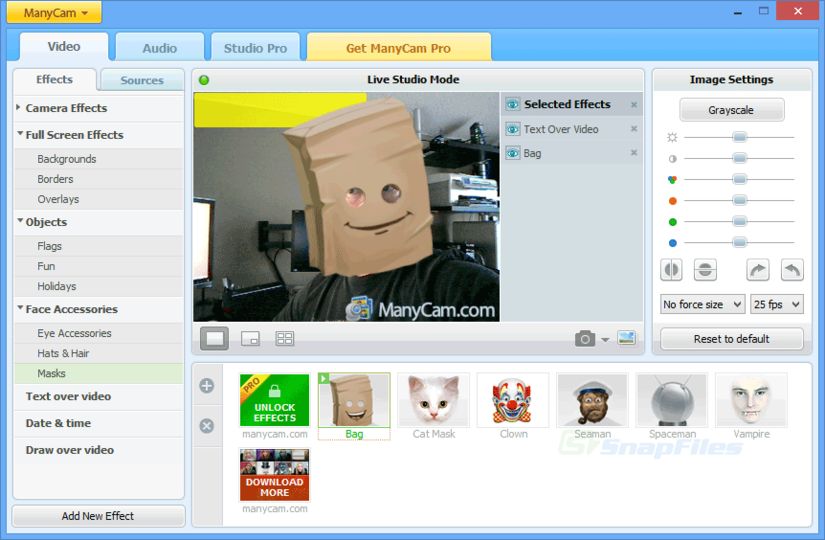 manycam old version 2.4 download