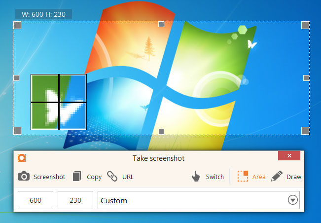 instal the new version for windows Icecream Screen Recorder 7.26