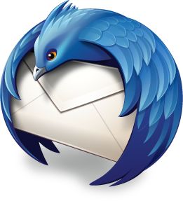 for iphone download Mozilla Thunderbird 115.1.1 free