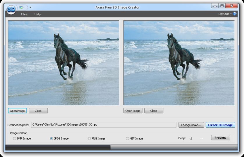 download-axara-free-3d-image-creator-v1-2-0-freeware-afterdawn