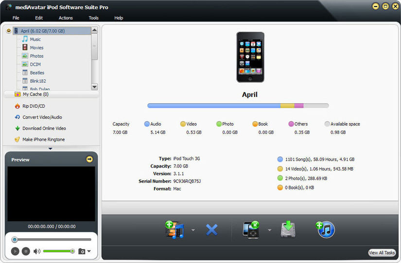 download the last version for ipod Capture One 23 Pro 16.2.2.1406