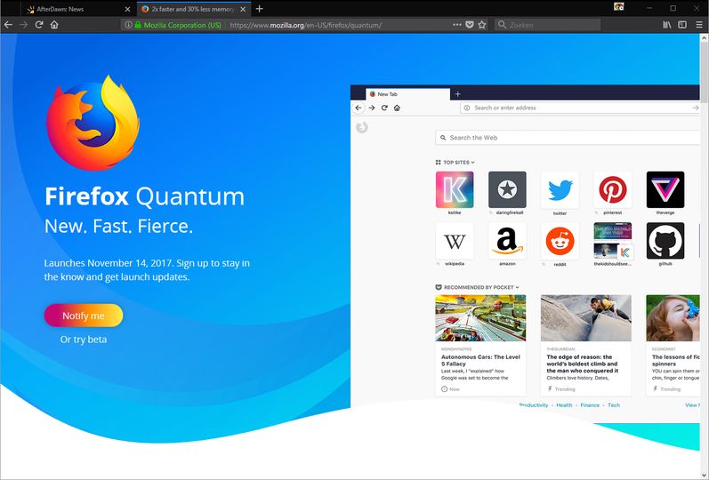 download firefox for macos