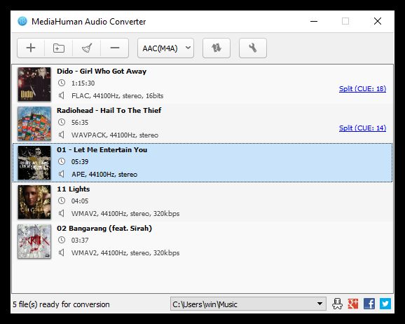 for ios download MediaHuman YouTube to MP3 Converter 3.9.9.84.2007