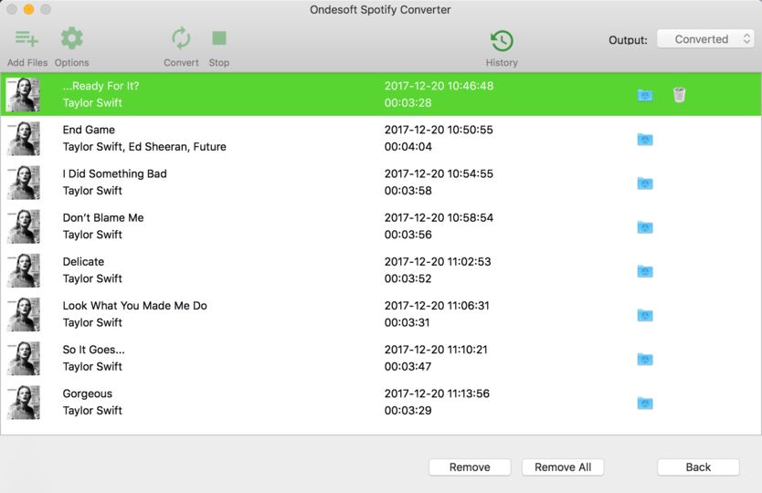 free downloads Spotify 1.2.16.947