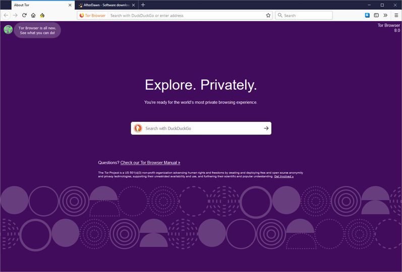 Tor browser with vidalia mega tor browser urls megaruzxpnew4af