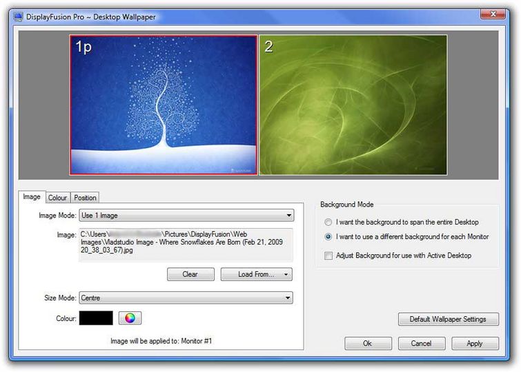 Snowflake Pro Software Free