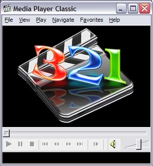 Descargar Media Player Classic v6.4.9.1 (open source) - AfterDawn: Descarga de programas