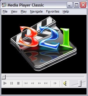 cnet free download window media player classic