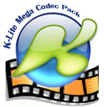 K-Lite Codec Pack Update download the last version for windows