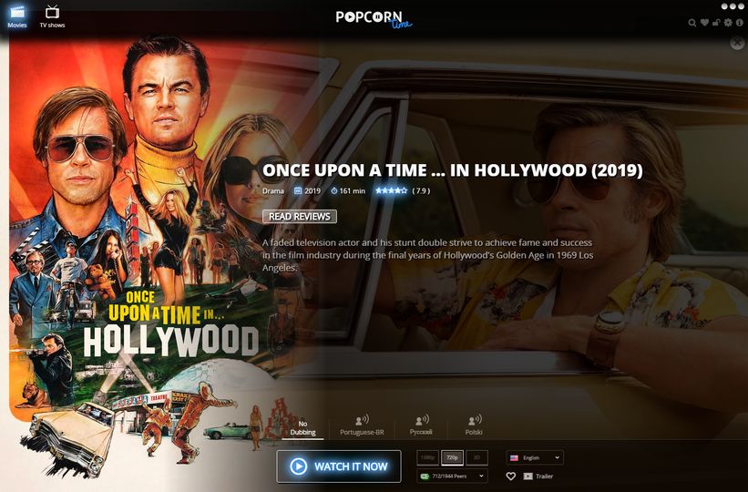 download popcorn time for mac 6.1.2