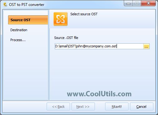 download the new Coolutils Total HTML Converter 5.1.0.281