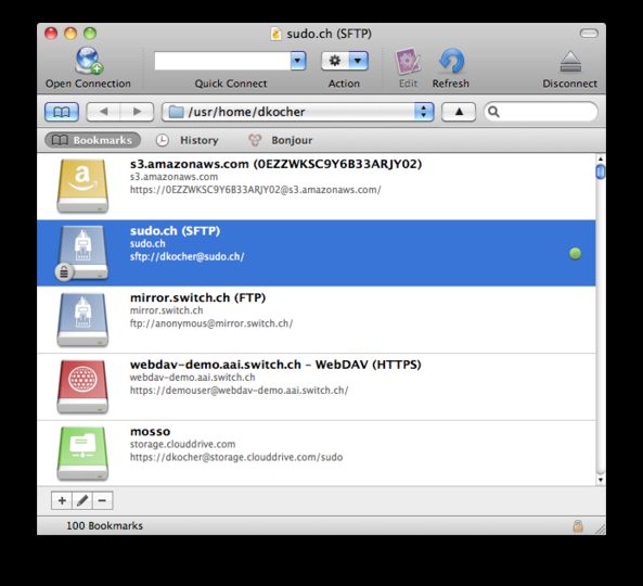 cyberduck for mac download