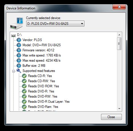 cd roller 11.20.80.0 torrent