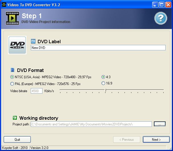 Икс конвертер. DVD Converter. Двд конвертер Икс. Video Converter VGA to Video инструкция настройки.