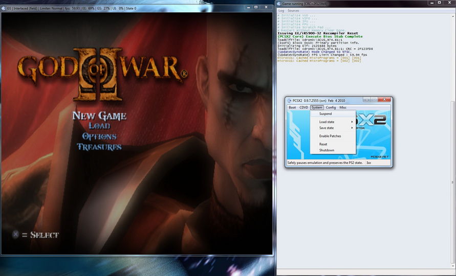 w32pthreads.v4.dll pcsx2 download