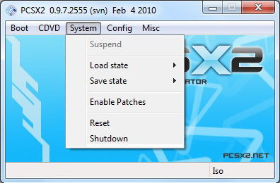 pcsx2 download windows