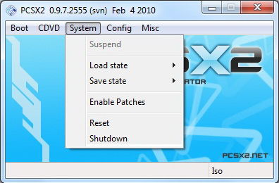 DS] Playstation 2 Emulator: PCSX2 1.2.0 Released! (DOWNLOAD LINK), Page 7
