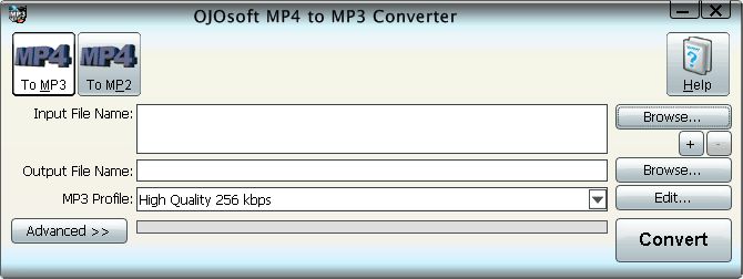 Файл wav в mp3. WAV to mp3. Конвертер вав. M4a to mp3. WAV mp3 Converter.